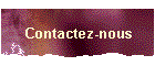 Contactez-nous