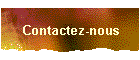 Contactez-nous