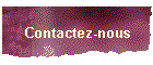 Contactez-nous