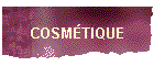 COSMTIQUE