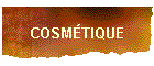 COSMTIQUE