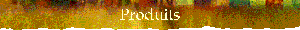 Produits