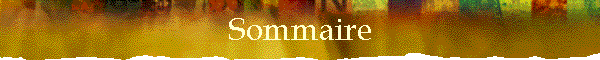 Sommaire
